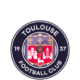 Toulouse FC