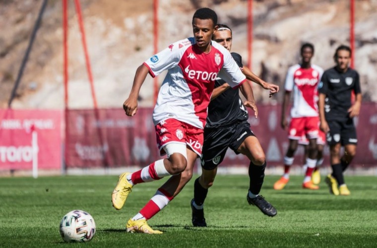 Les U19 cèdent en fin de match, retour victorieux pour les U17