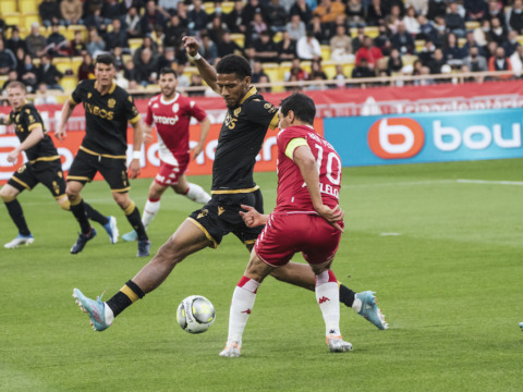 La programmation de la manche retour du Derby est connue