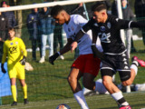 Vainqueur à Nancy, l’AS Monaco se qualifie pour les 8es de finale