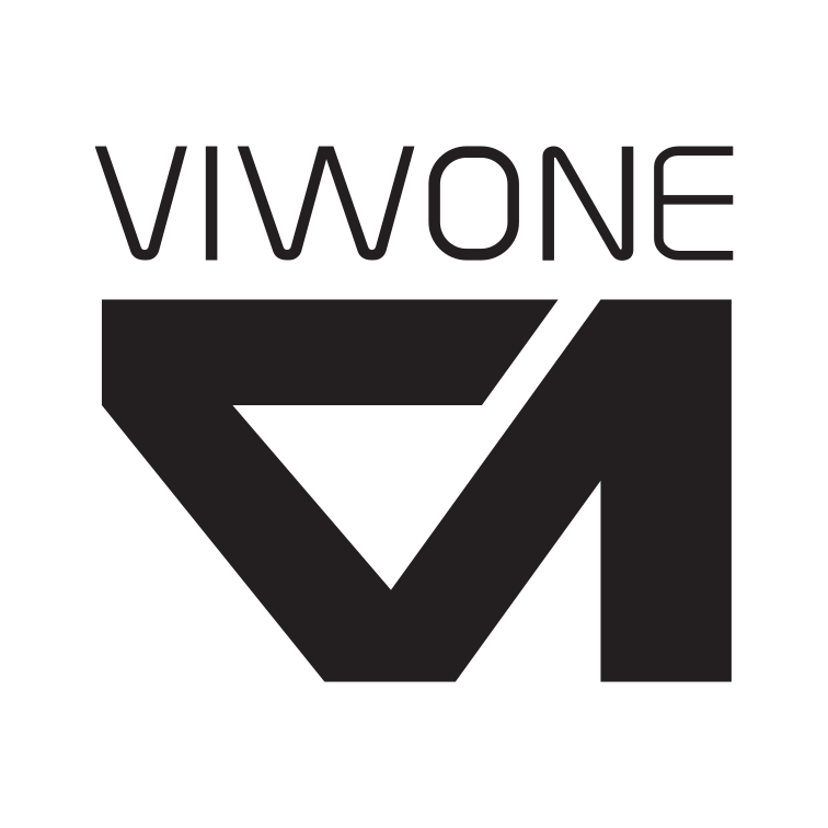 Viwone