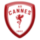 AS Cannes U19