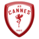 AS Cannes U19