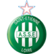 AS Saint-Etienne U17