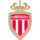 AS Monaco U19