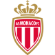 AS Monaco U19