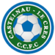 Castelnau Le Crès FC U17