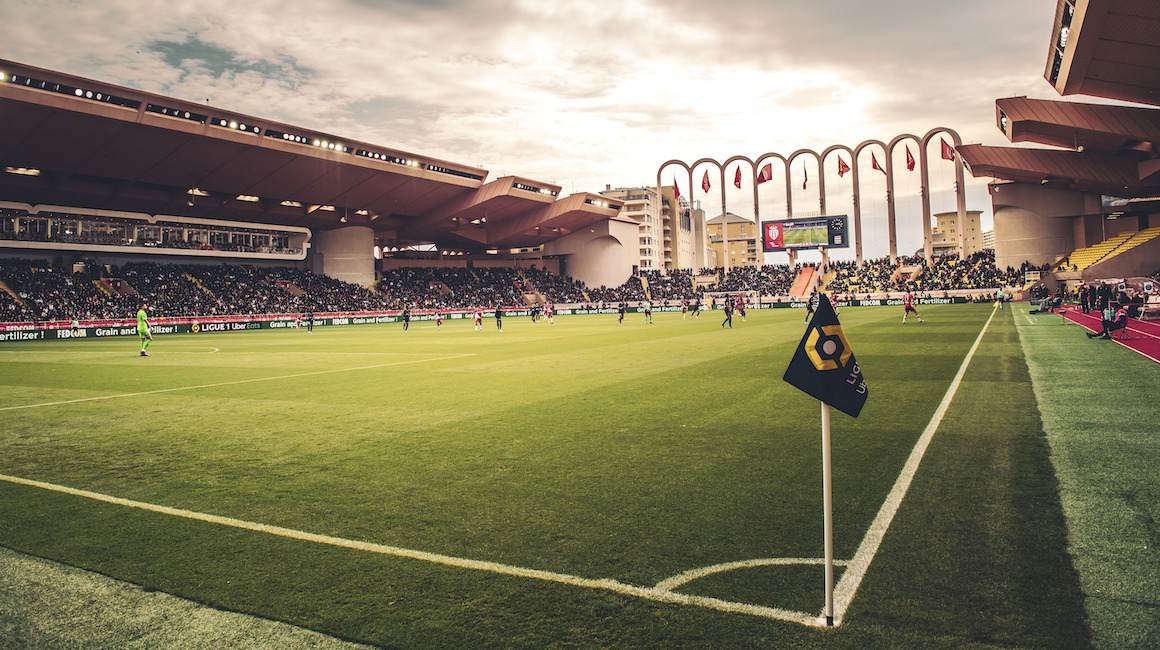 Transports, Munego, fermeture guichets... Les dernières infos grand public pour le PSG !