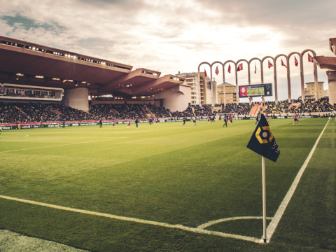 Transports, Munego, fermeture guichets... Les dernières infos grand public pour le PSG !