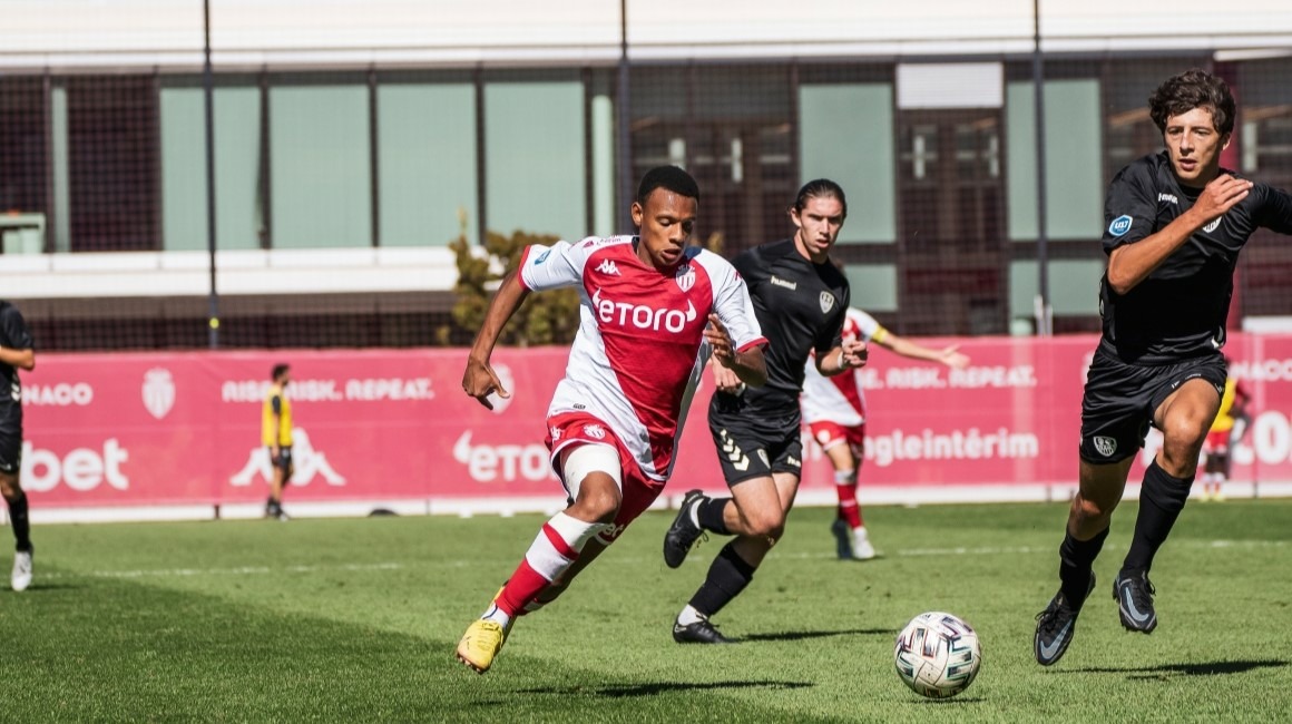 Colomiers, Béziers… Le programme de l’Academy ce week-end