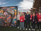 Le sport féminin monégasque à l’honneur