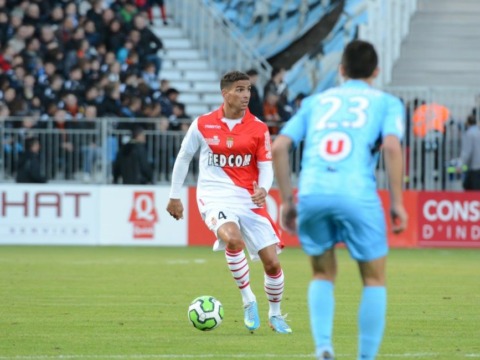 Son arrivée, le titre de Ligue 2, Claudio Ranieri... Les souvenirs de Carl Medjani