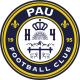 Pau FC U18