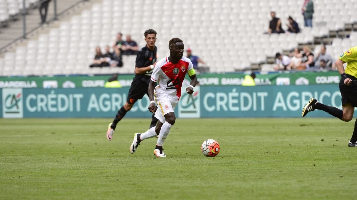 Gambardella 2016, Barilaro… Les souvenirs de Tristan Muyumba