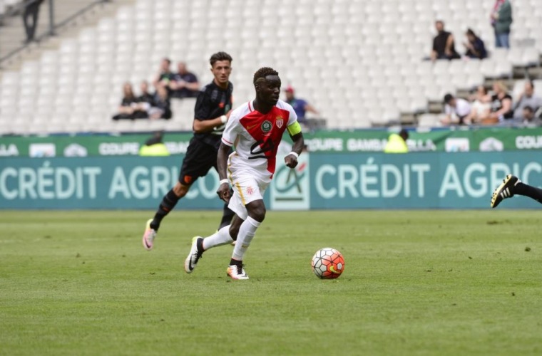 Gambardella 2016, Barilaro… Les souvenirs de Tristan Muyumba