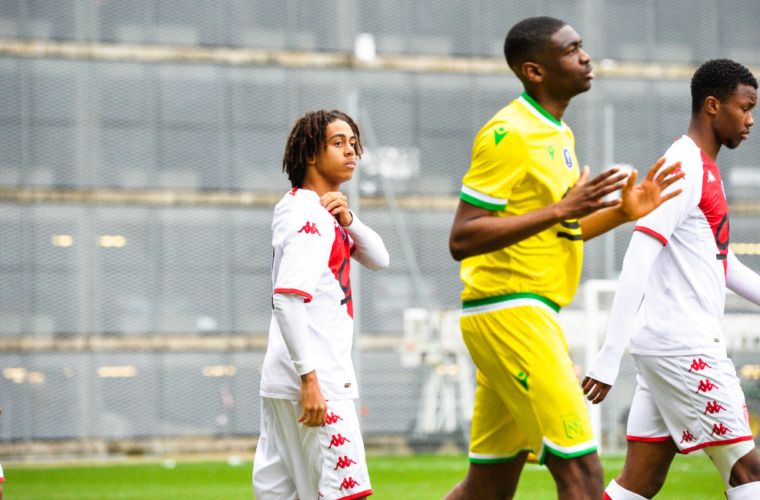 Rennes, OM, Gambardella… Le programme de l’Academy cette semaine