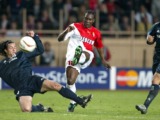 Chelsea, Deschamps, les caviars de Rothen… Les souvenirs de Shabani Nonda