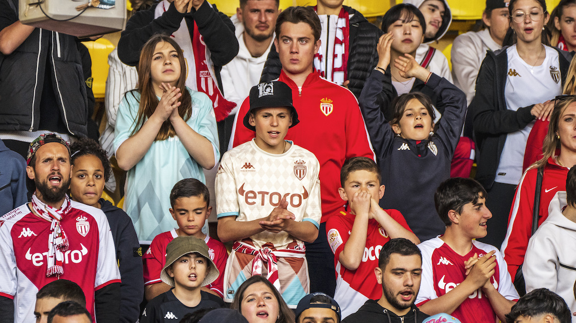 "Tous au Stade", gratuité... Les infos pratiques pour la réception de Lorient