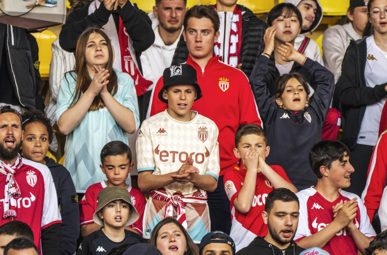 "Tous au Stade", gratuité... Les infos pratiques pour la réception de Lorient