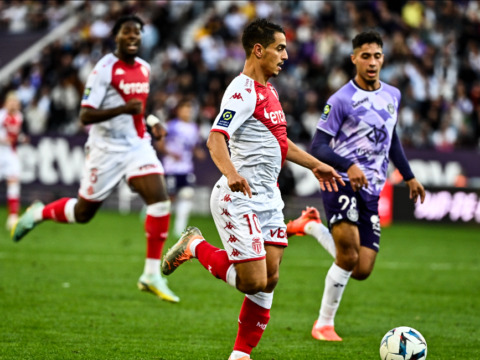 Young guns, centenaires... Les stats avant la réception de Toulouse