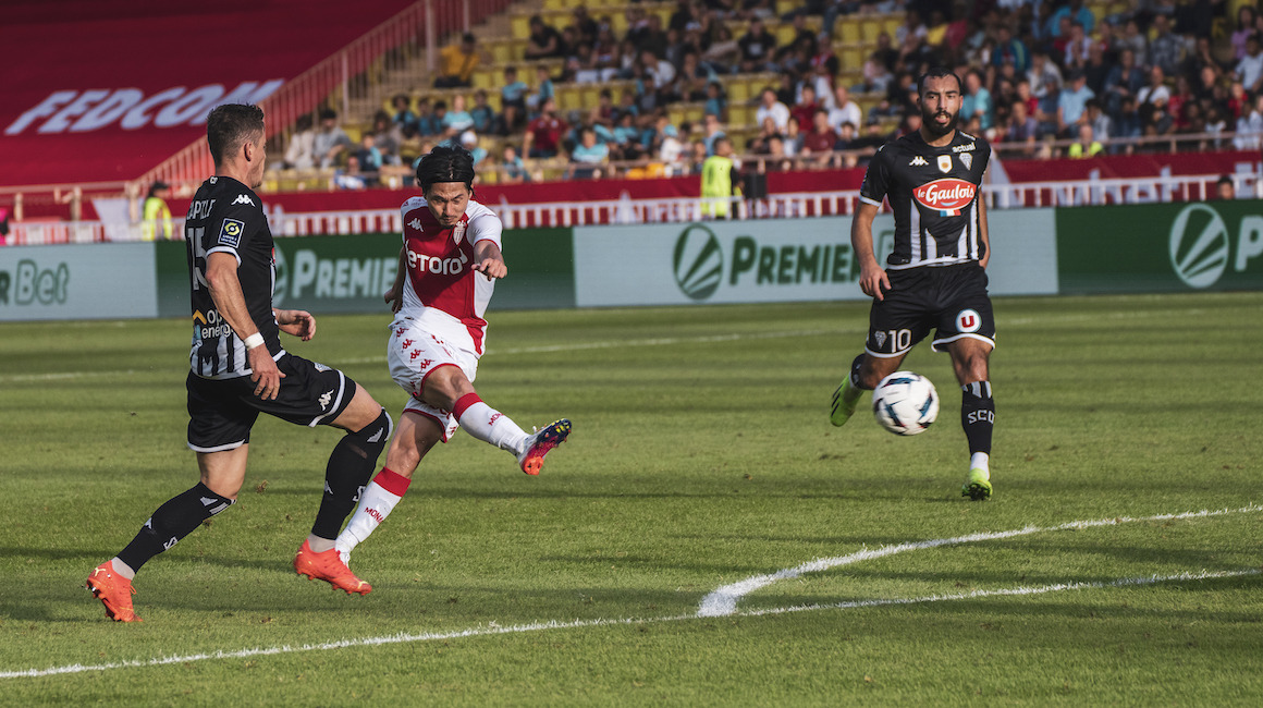 Calendrier, tempo, club des 100… Les stats à connaître avant Angers