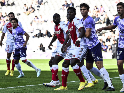 Coupe de France, joueurs à suivre… ce qu’il faut savoir sur Toulouse