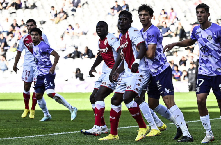 Coupe de France, joueurs à suivre… ce qu’il faut savoir sur Toulouse